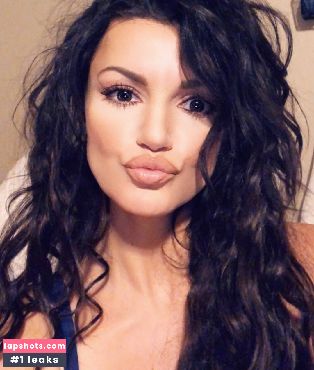 Becky Bandini Nacktheit OnlyFans Fotos #69 - Fapshots