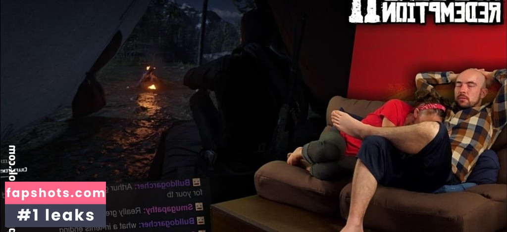 Becky Blow gallery photo #11