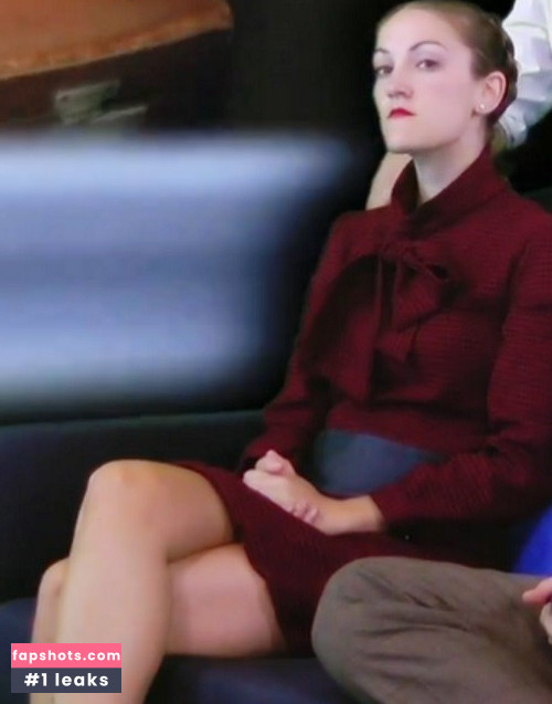 Becky Blow gallery photo #12