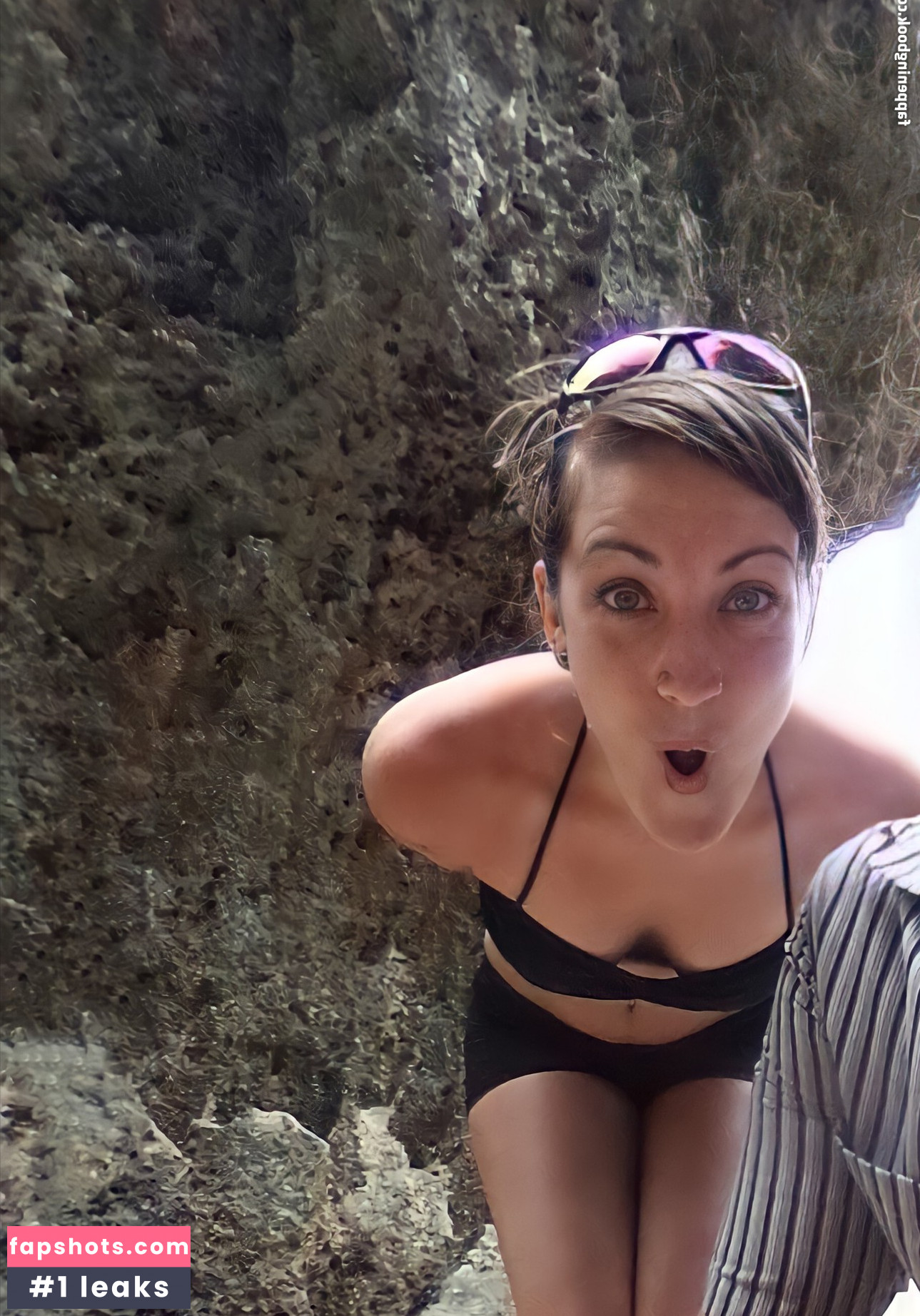 Becky Blow gallery photo #14