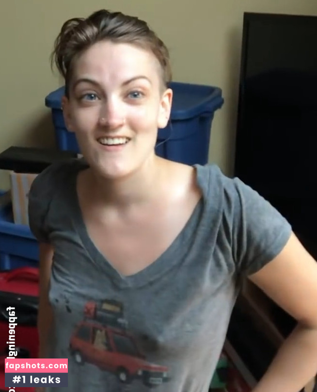 Becky Blow gallery photo #15