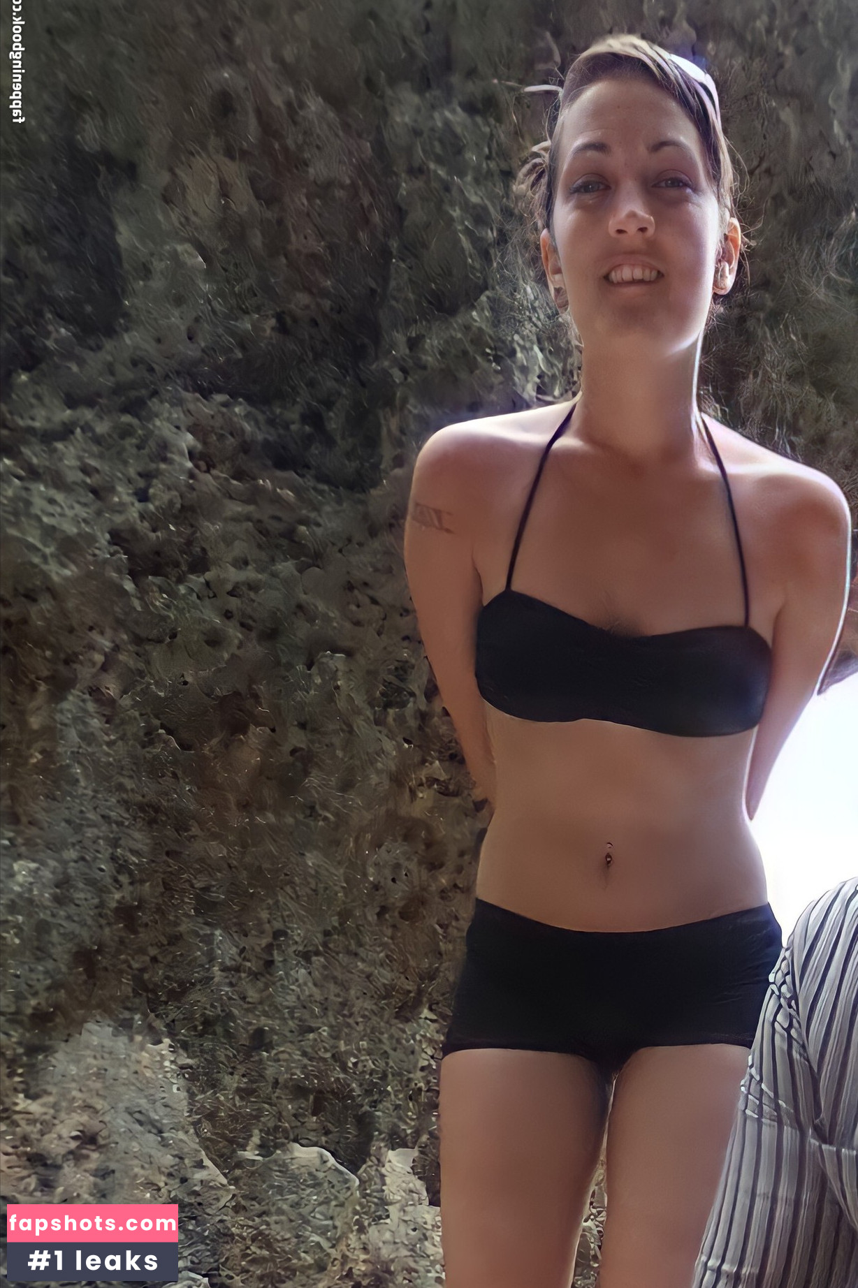 Becky Blow gallery photo #16