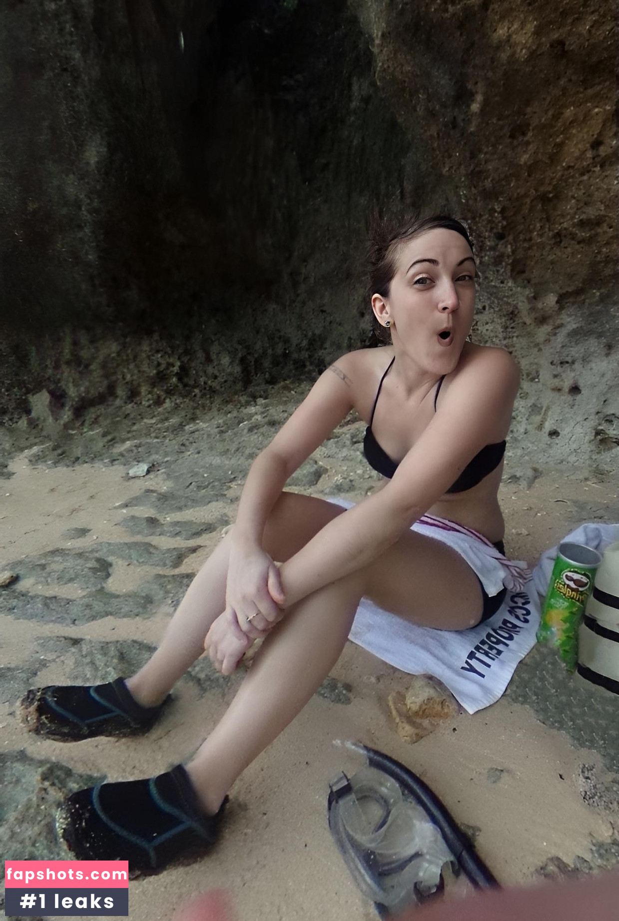 Becky Blow gallery photo #5