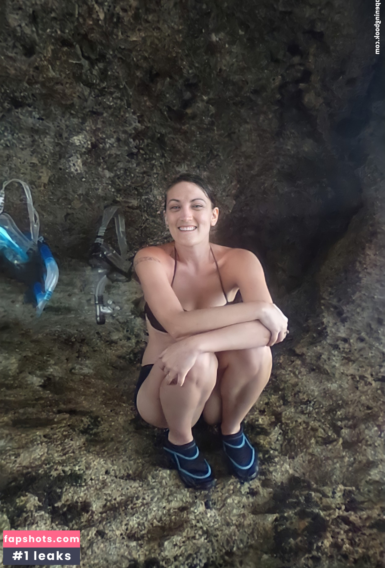 Becky Blow gallery photo #9