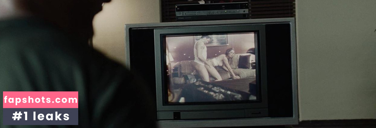 Becky Boxer Nacktheit OnlyFans Fotos #7 - Fapshots