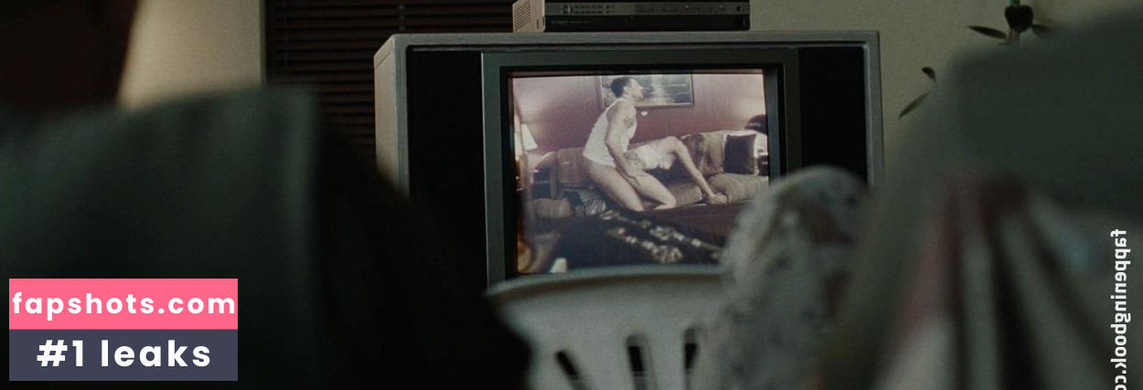 Becky Boxer Nacktheit OnlyFans Fotos #9 - Fapshots