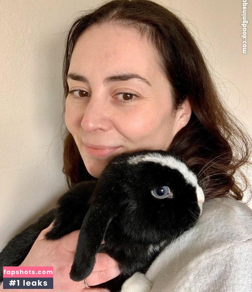 Becky Connolly gallery photo #10