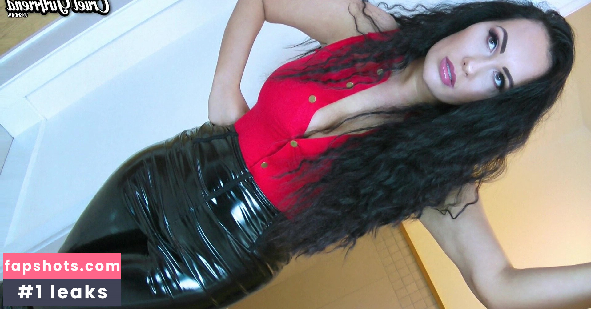 Becky Dee gallery photo #2