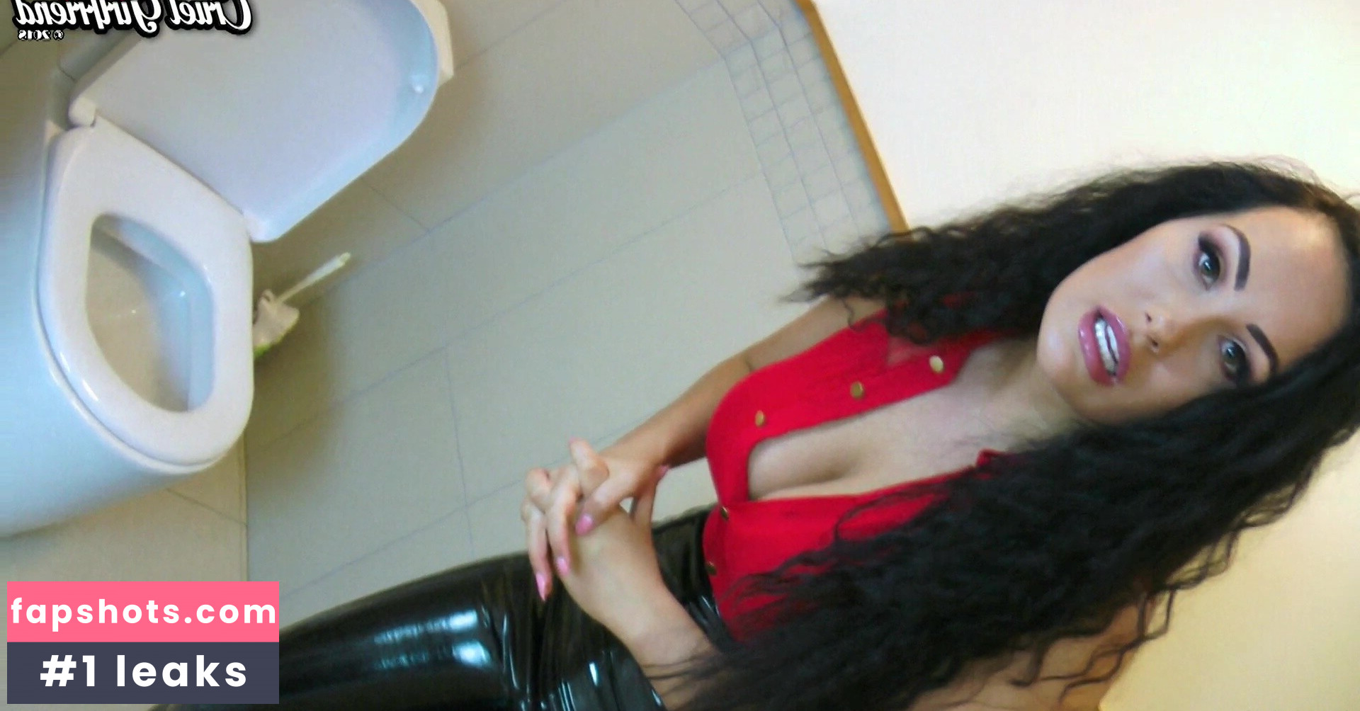 Becky Dee gallery photo #11