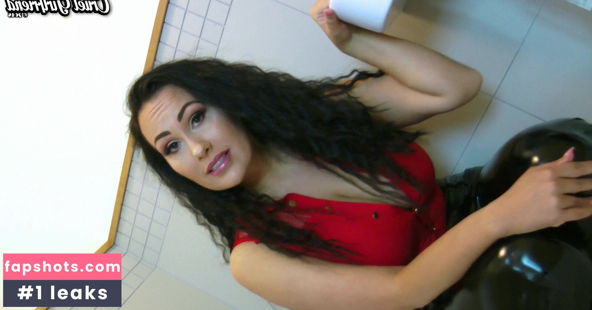 Becky Dee gallery photo #12