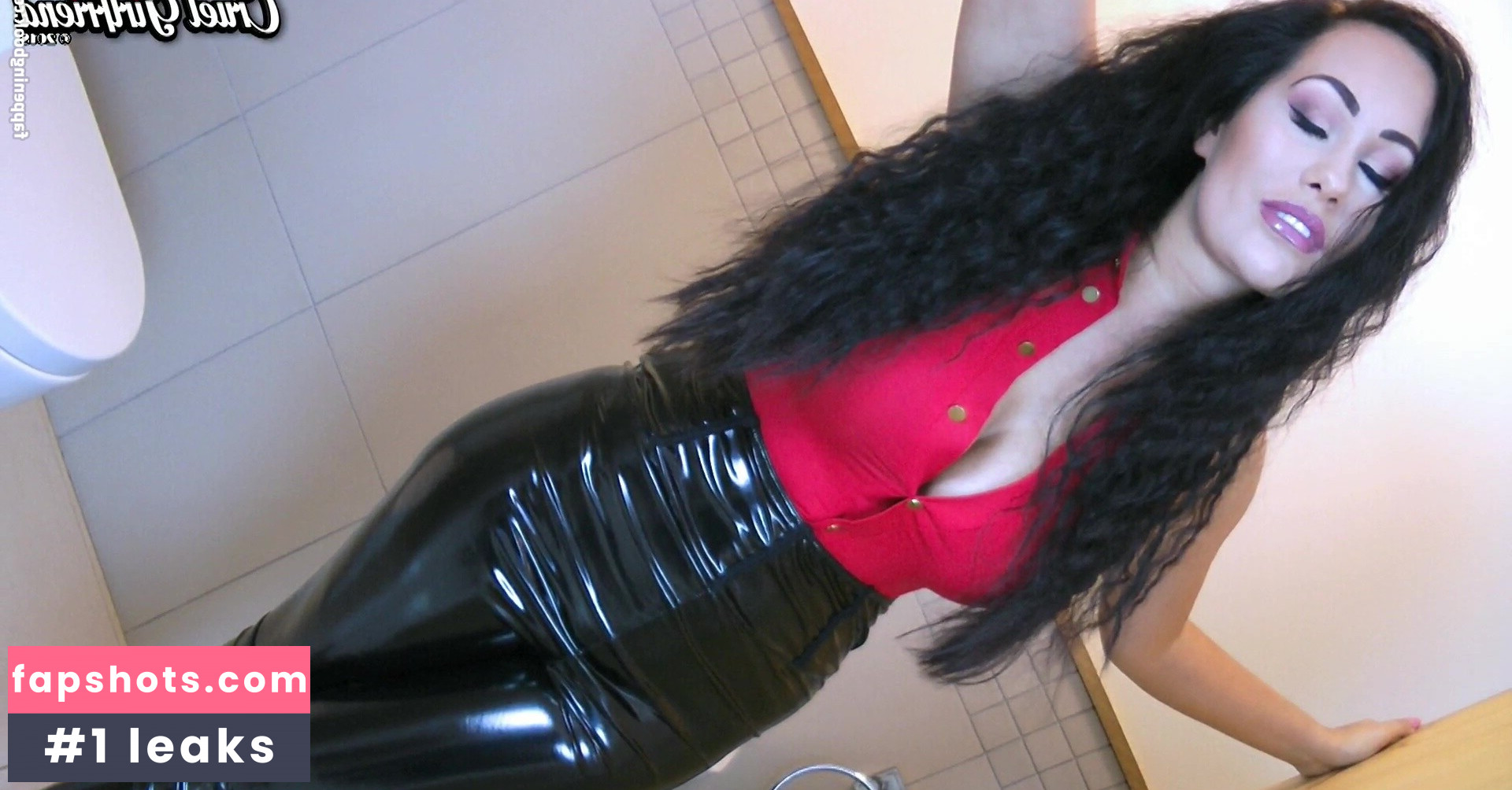 Becky Dee gallery photo #13