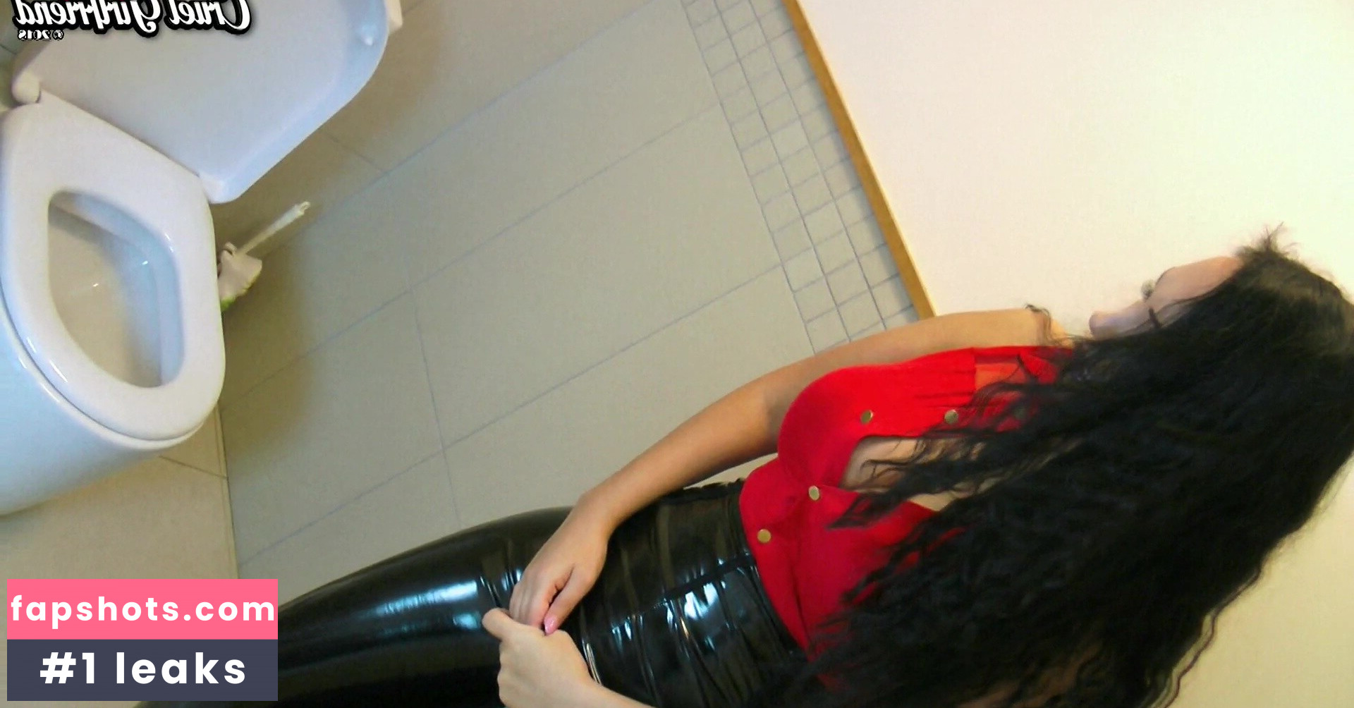 Becky Dee gallery photo #4