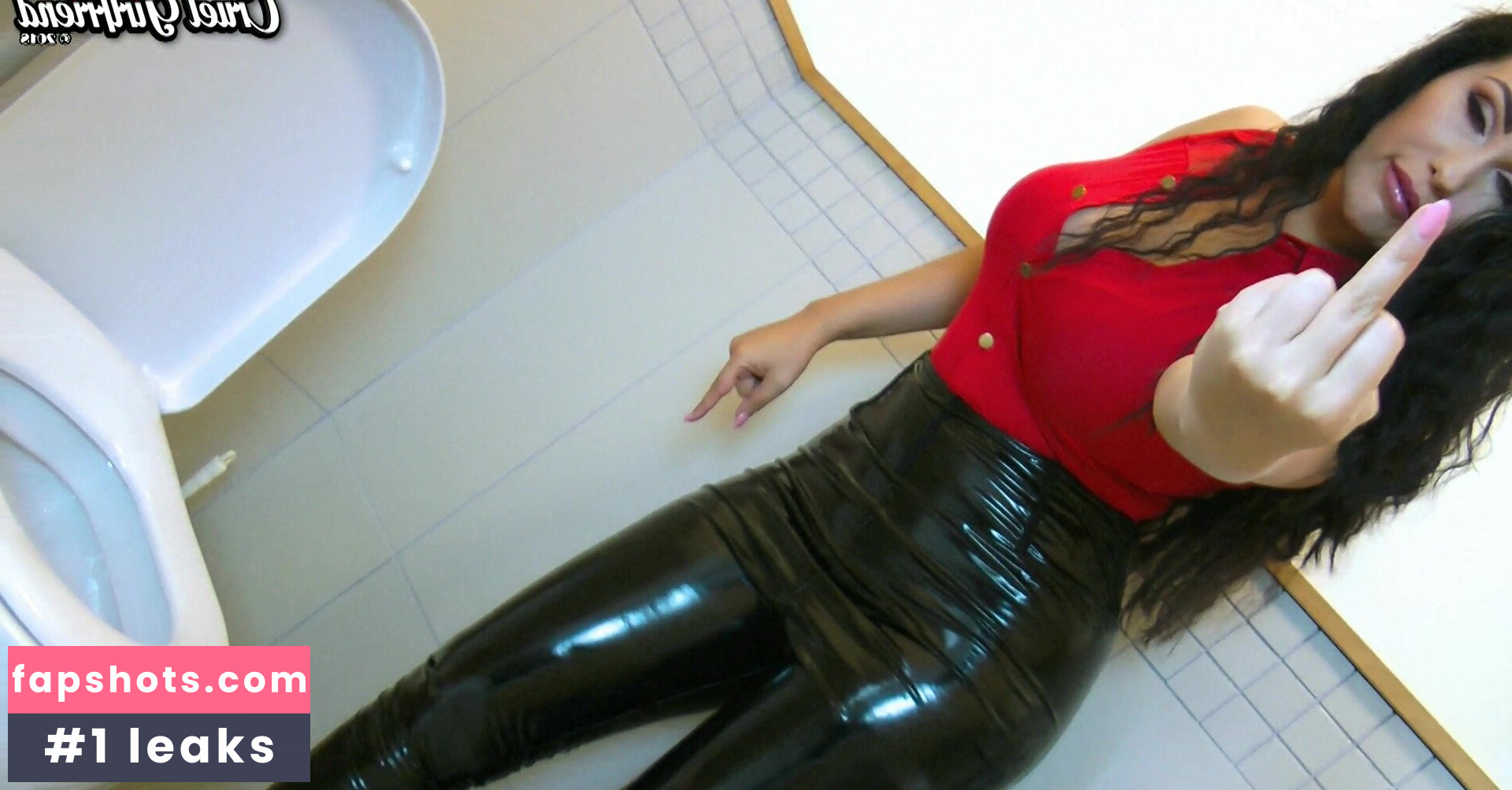 Becky Dee gallery photo #6