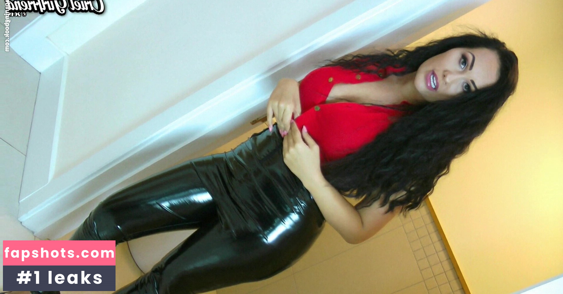 Becky Dee gallery photo #7