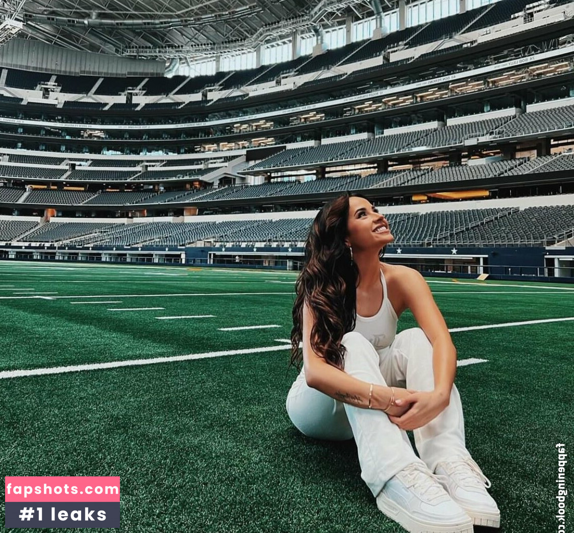 Becky G Nacktheit OnlyFans Fotos #195 - Fapshots