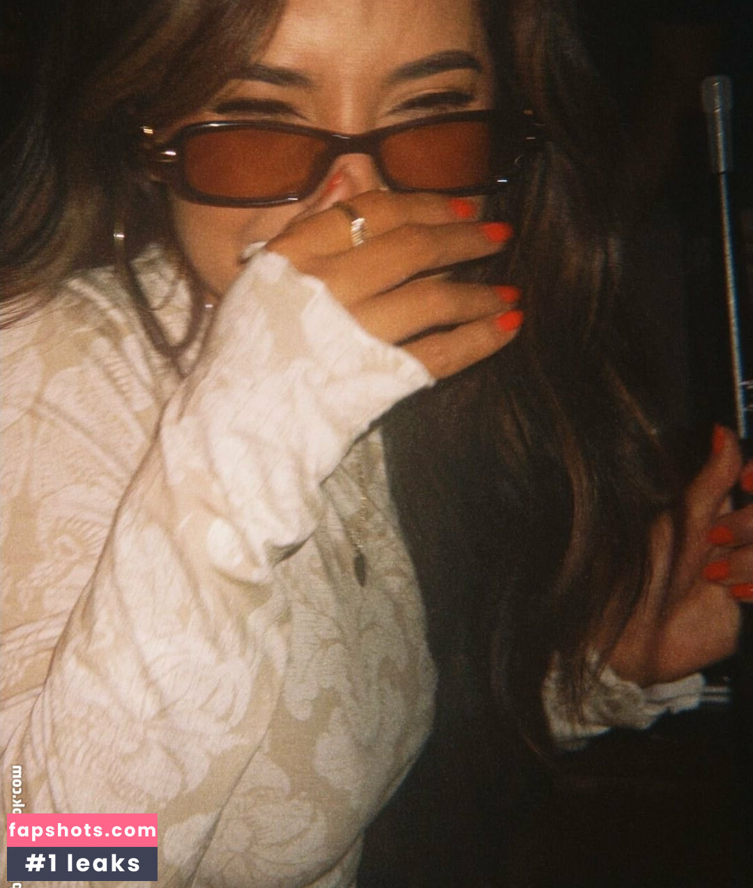 Becky G Nacktheit OnlyFans Fotos #198 - Fapshots