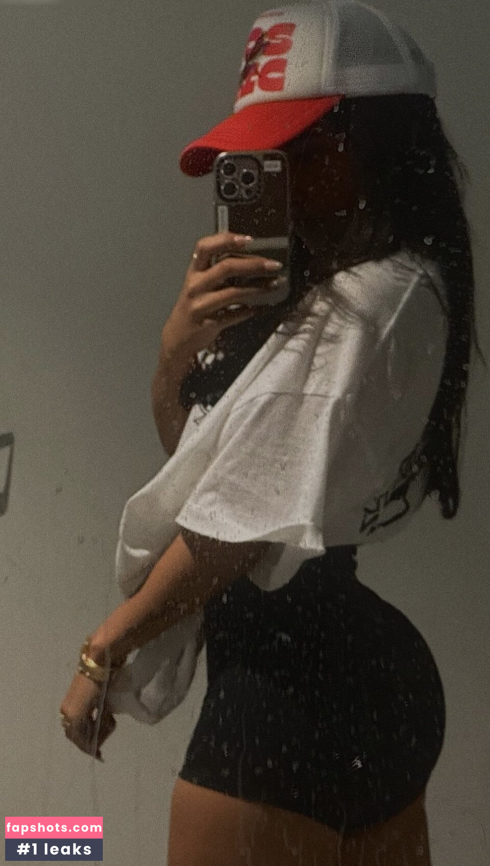 Becky G Nacktheit OnlyFans Fotos #258 - Fapshots