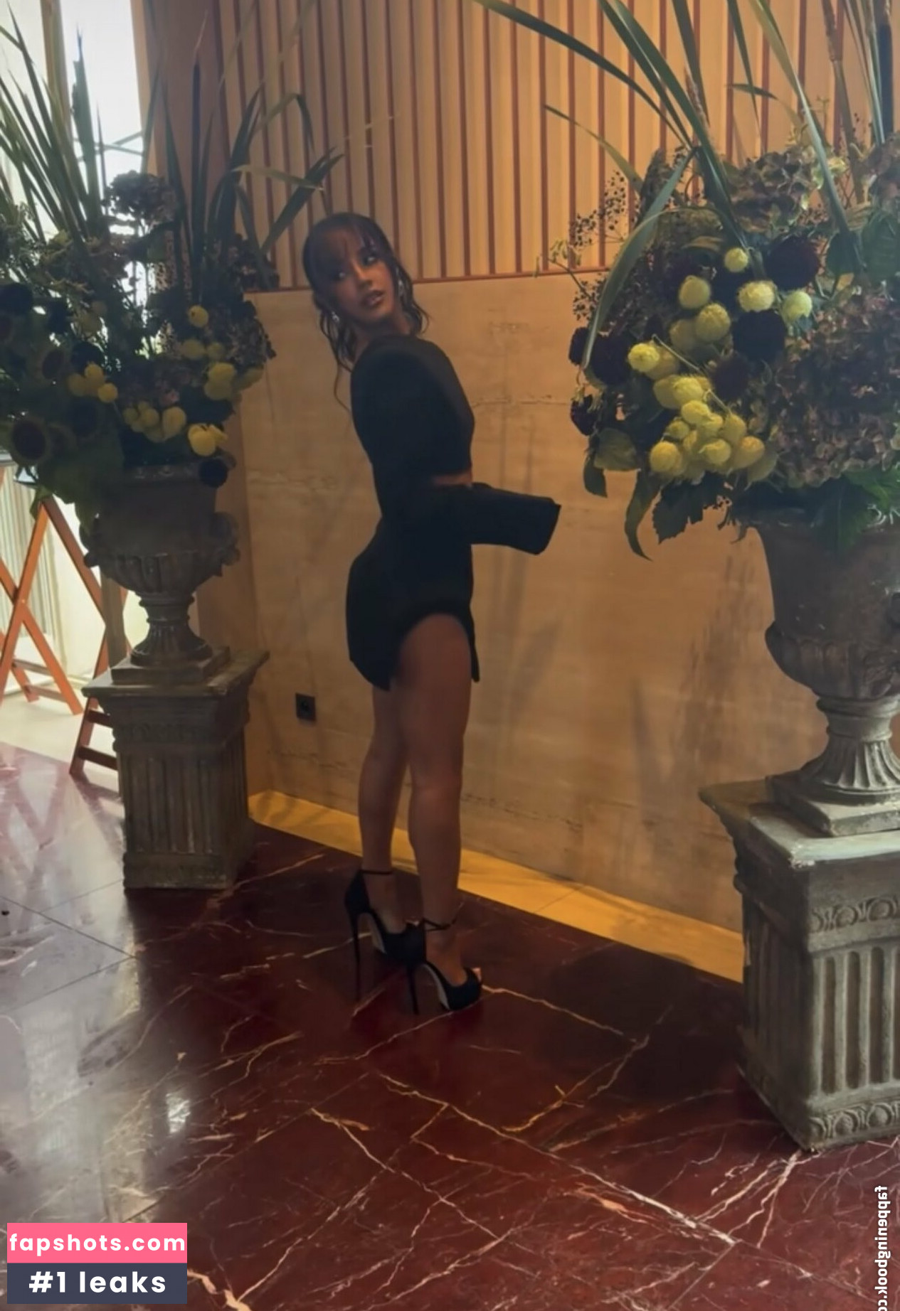 Becky G Nacktheit OnlyFans Fotos #268 - Fapshots