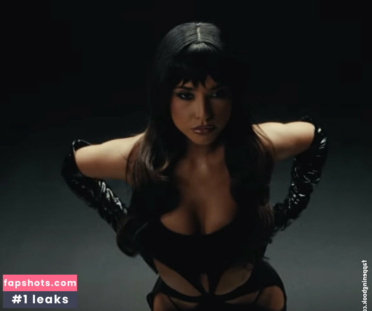 Becky G Nacktheit OnlyFans Fotos #343 - Fapshots