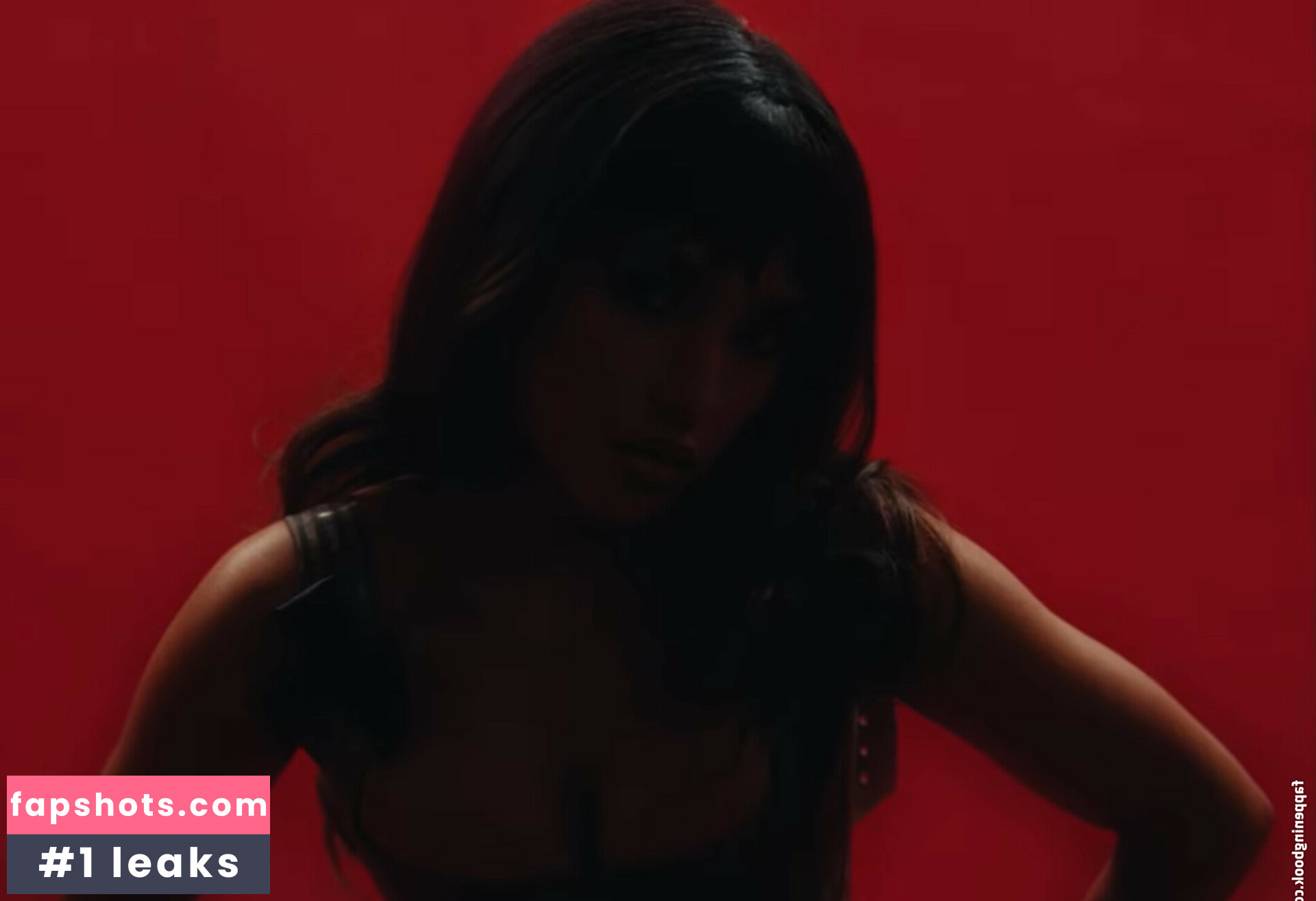 Becky G Nacktheit OnlyFans Fotos #345 - Fapshots