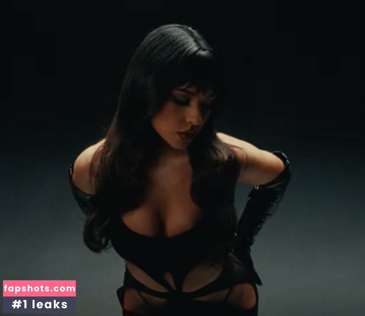 Becky G Nacktheit OnlyFans Fotos #348 - Fapshots