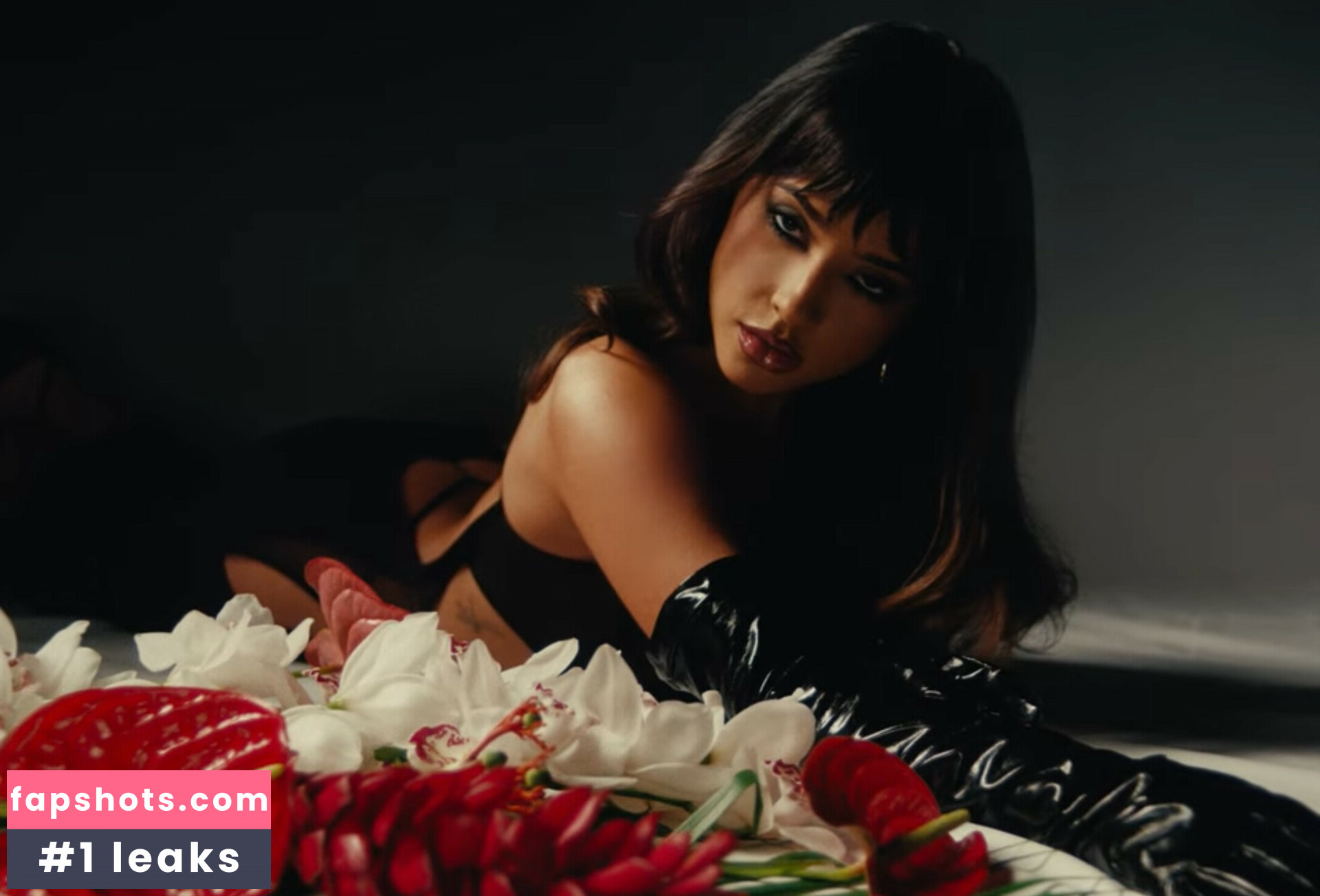 Becky G Nacktheit OnlyFans Fotos #353 - Fapshots