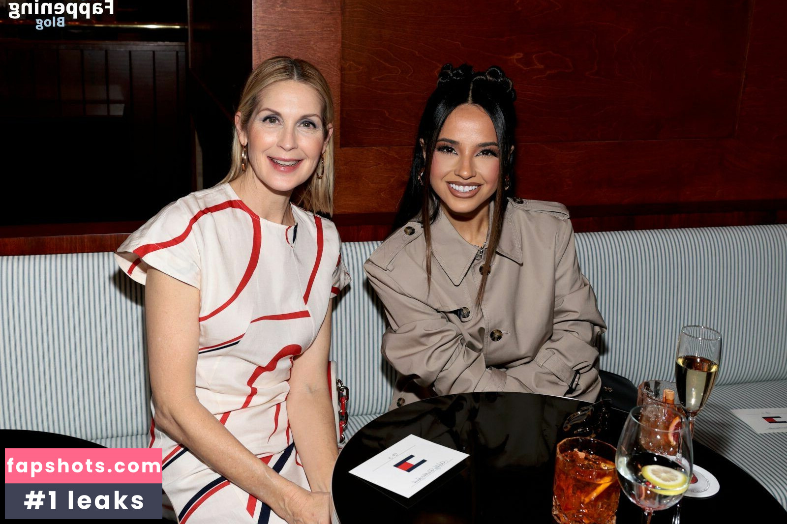 Becky G Nude Leaks OnlyFans Photos #451 - LeakJerk