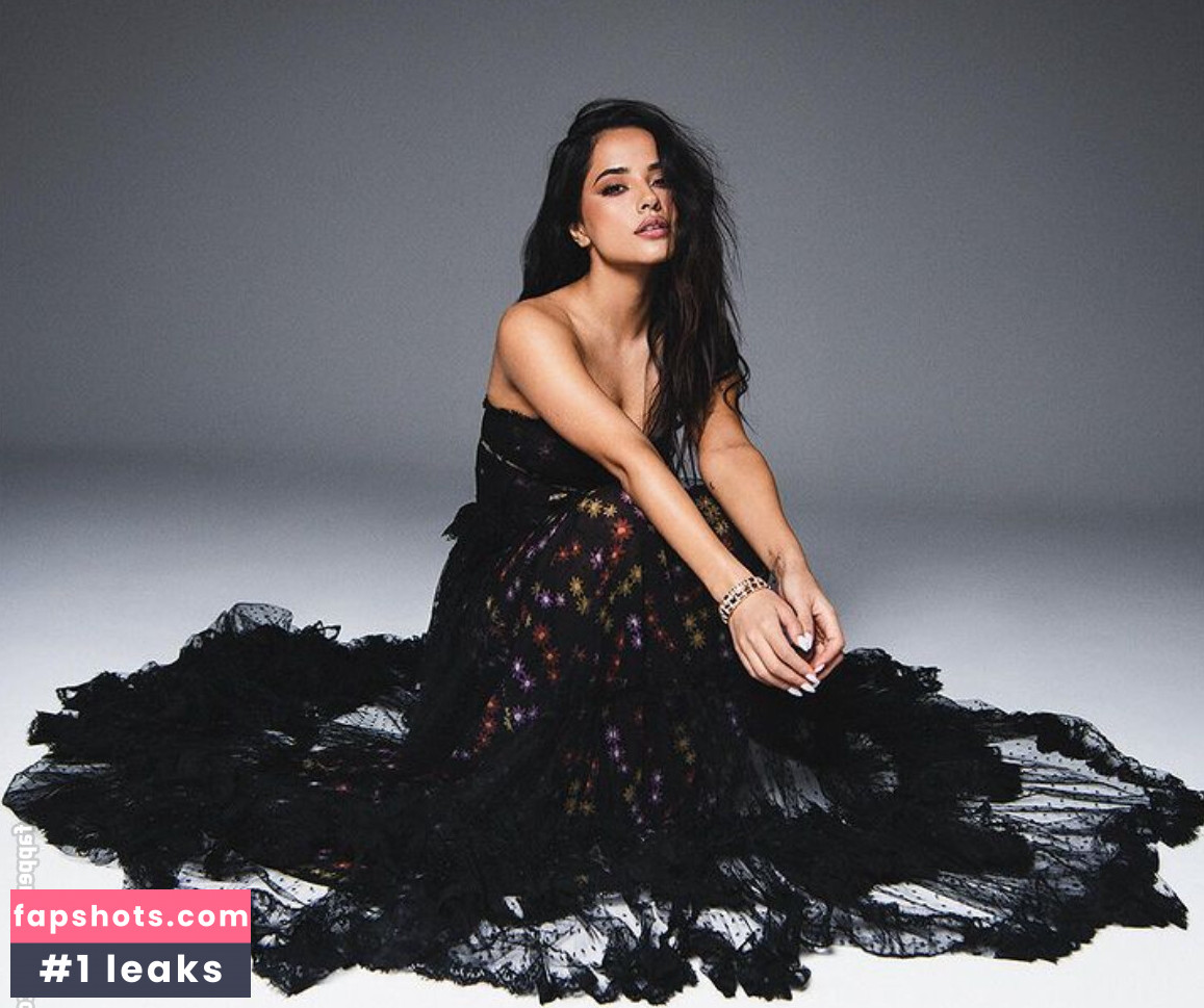 Becky G gallery photo #529