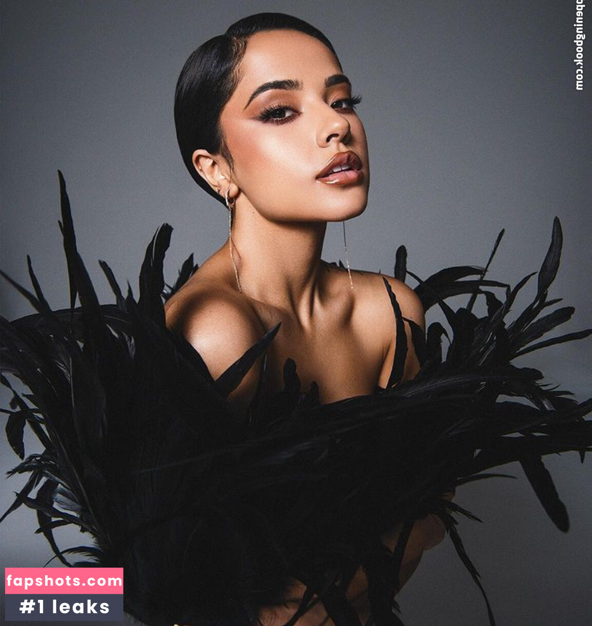 Becky G gallery photo #531