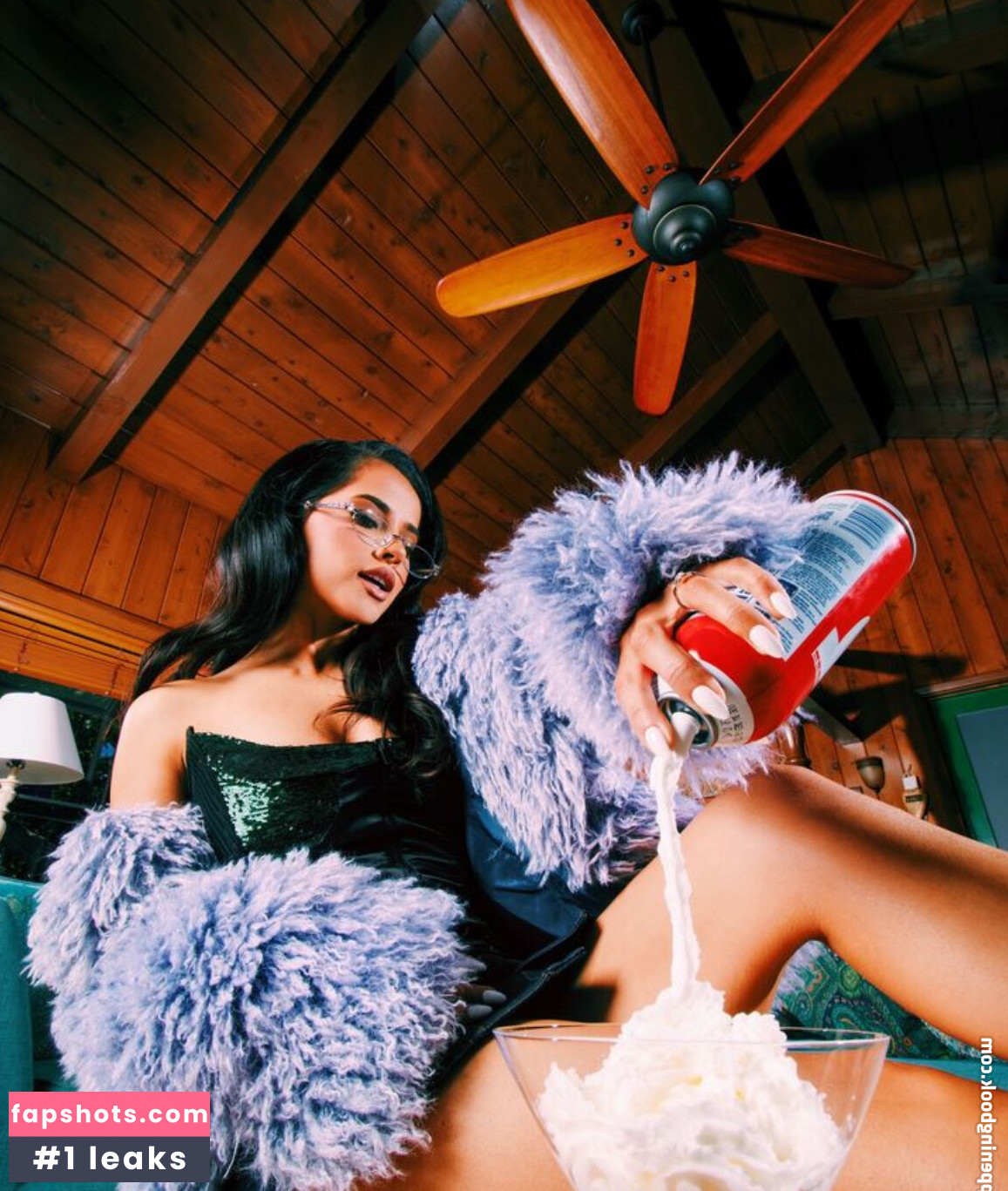 Becky G gallery photo #536