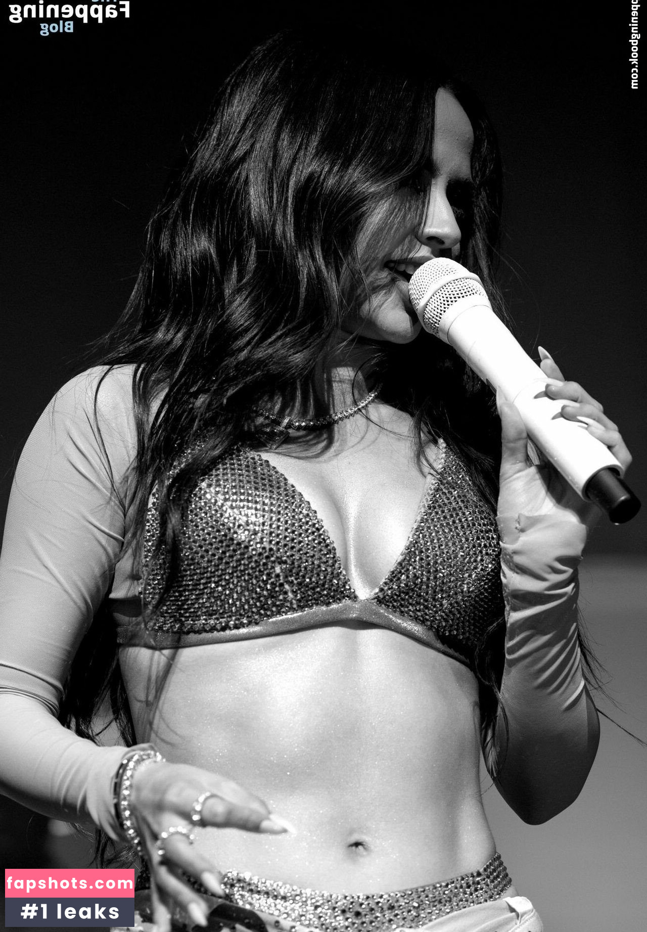 Becky G gallery photo #549