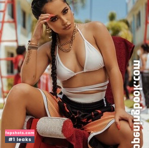 Becky G gallery photo #590