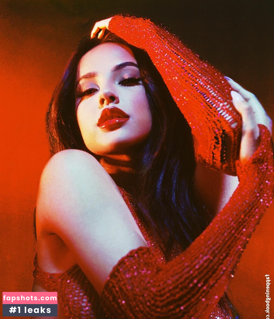 Becky G gallery photo #598