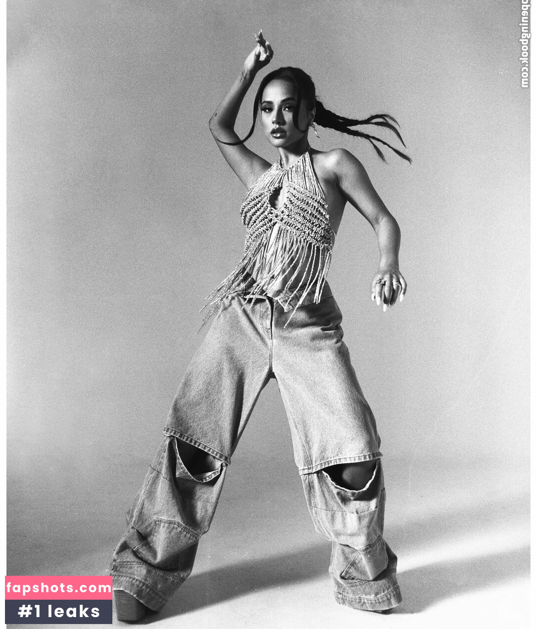 Becky G gallery photo #600