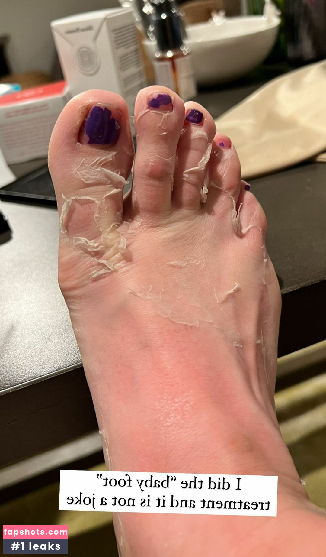 Becky G gallery photo #605