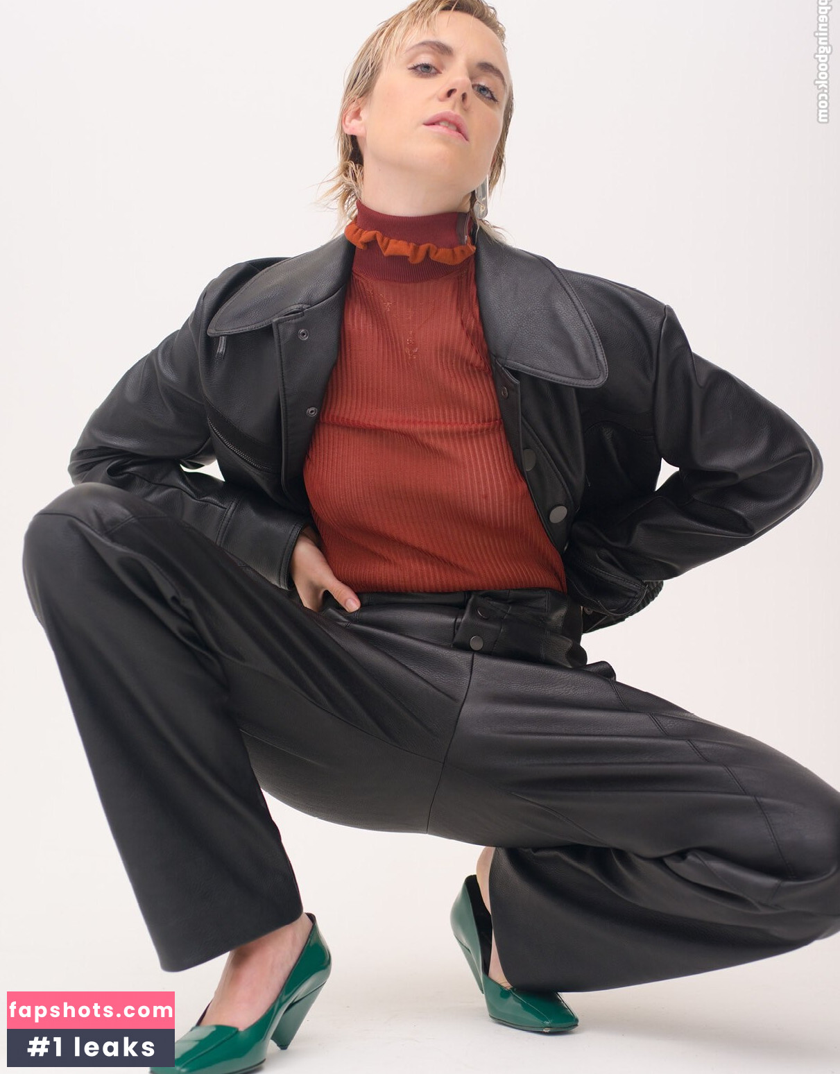 Becky G gallery photo #622