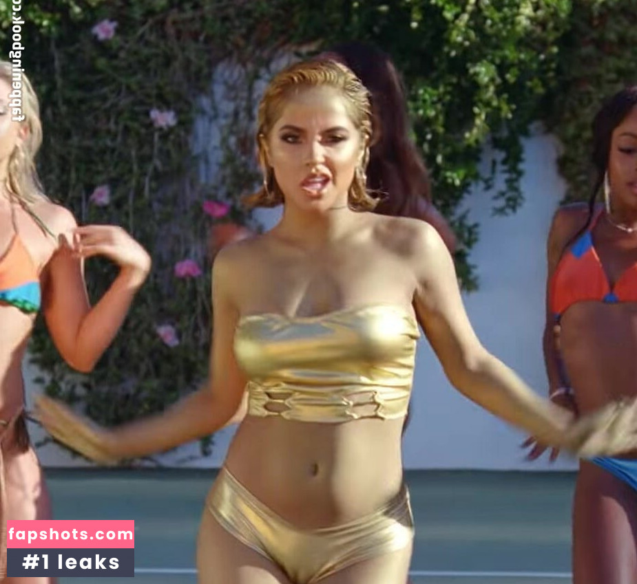 Becky G gallery photo #624