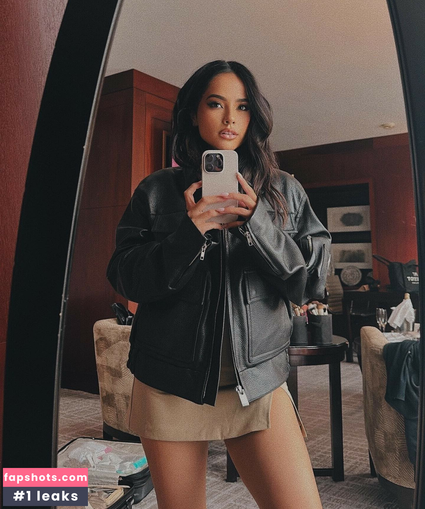 Becky G gallery photo #626