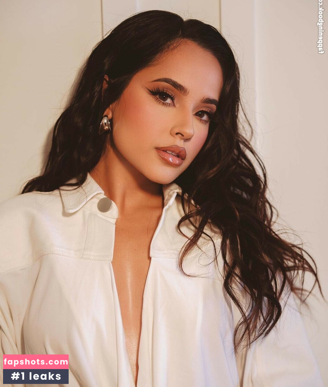 Becky G gallery photo #633