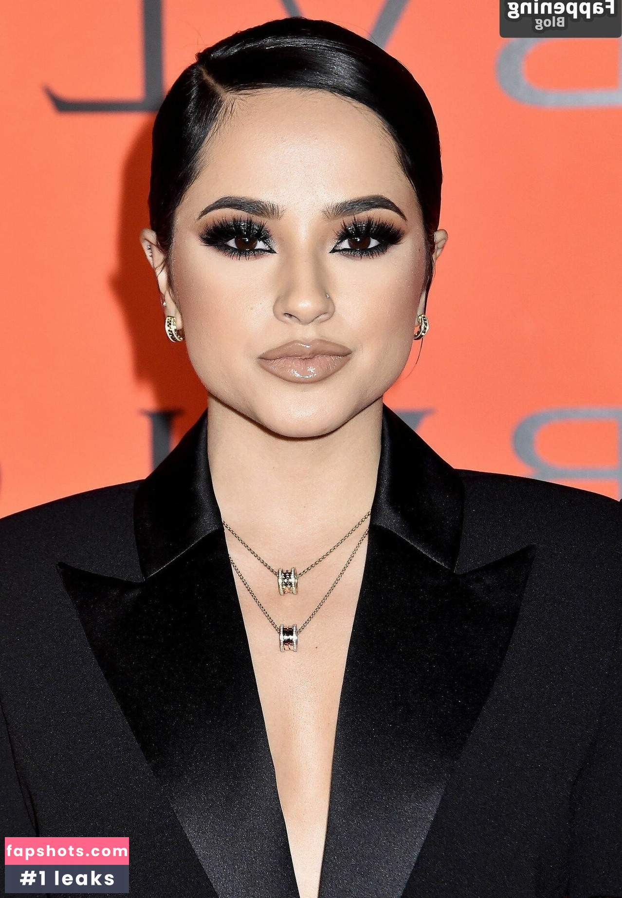 Becky G gallery photo #641