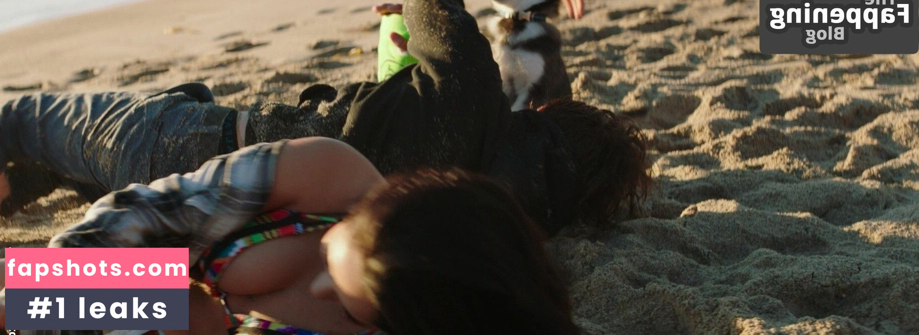 Becky G gallery photo #644