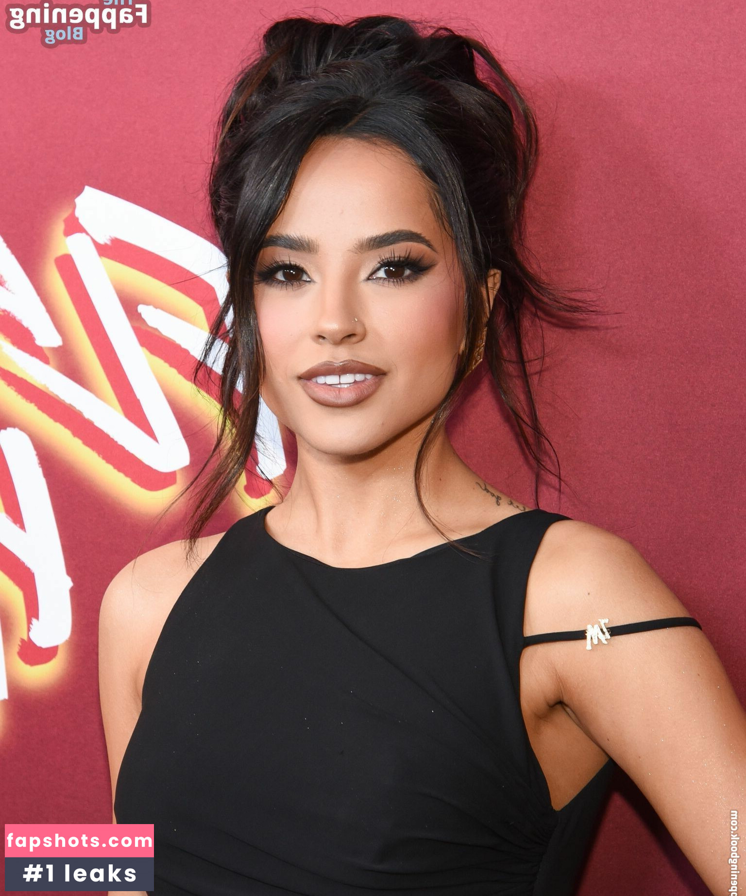 Becky G gallery photo #647