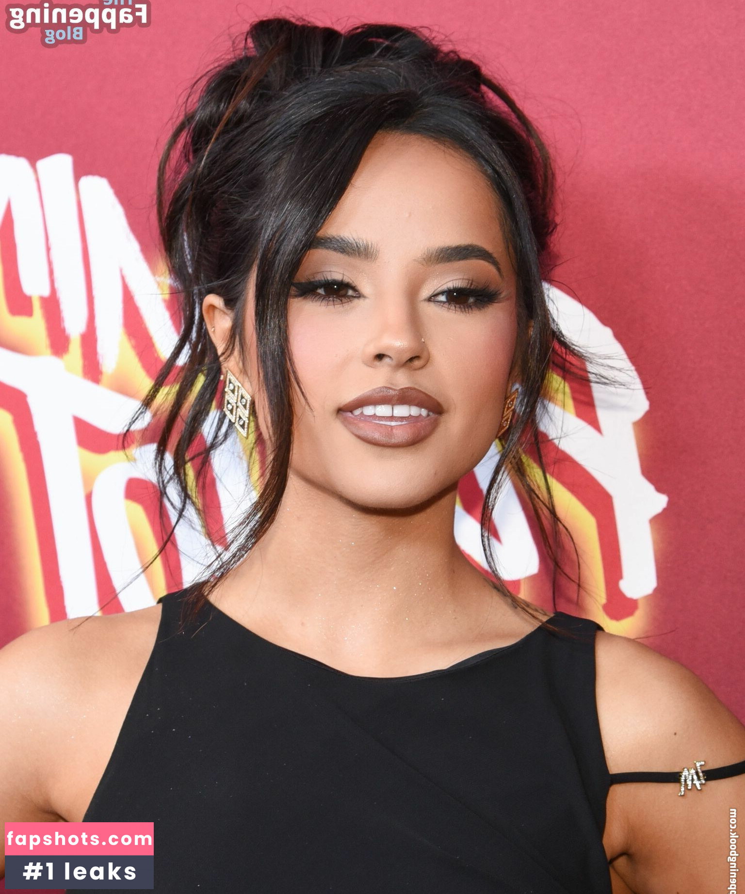 Becky G gallery photo #648