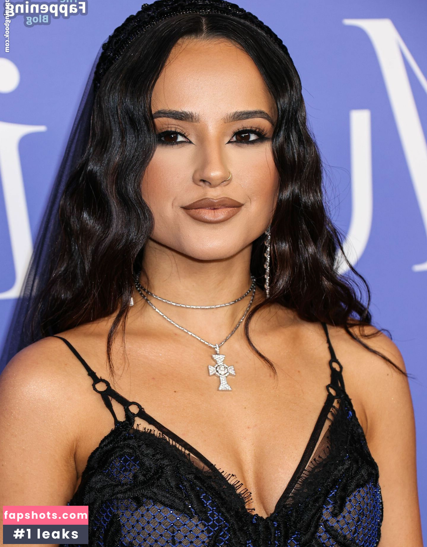 Becky G gallery photo #674