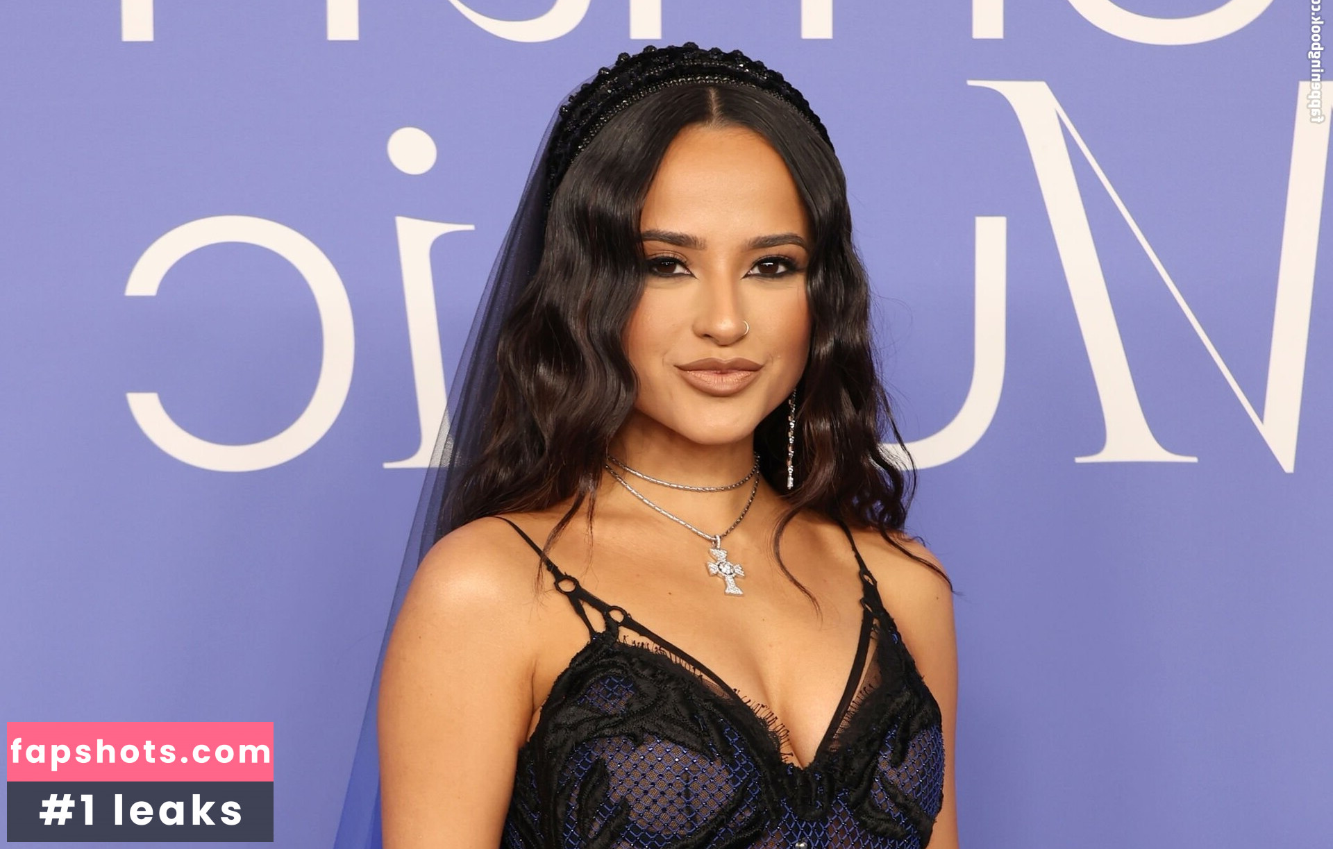 Becky G gallery photo #680