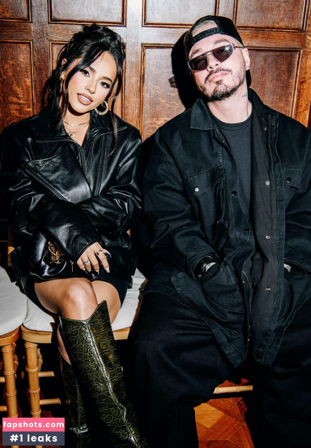 Becky G gallery photo #683