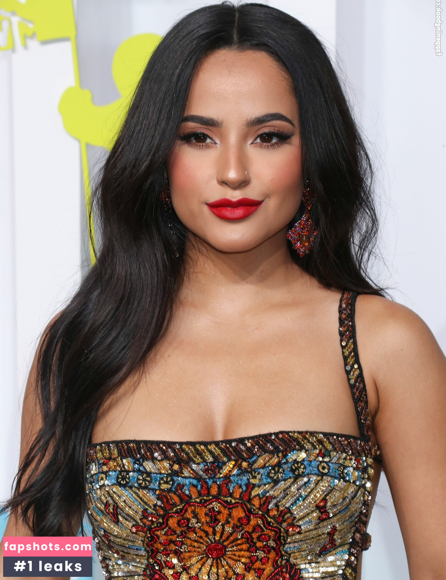 Becky G gallery photo #697