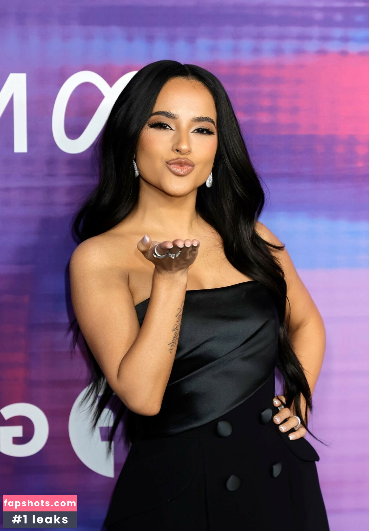 Becky G gallery photo #699