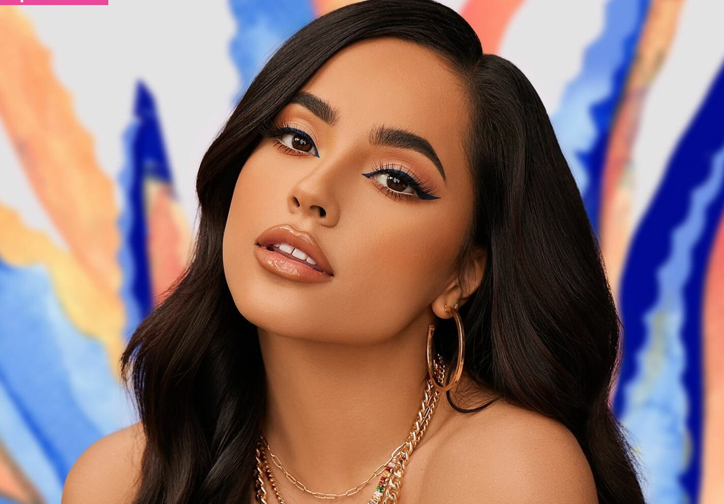 becky-g Nahé úniky fotek pouze od fanoušků #480 - Fapshots