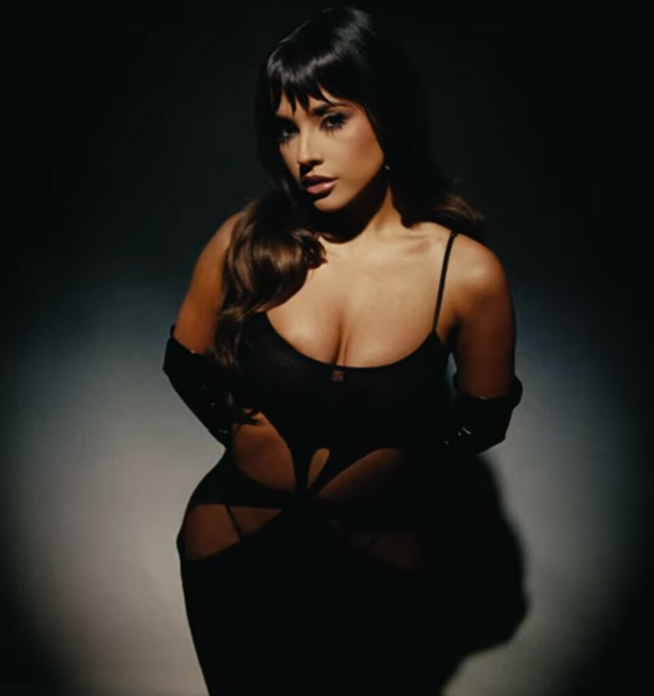 becky-g Nahé úniky fotek pouze od fanoušků #566 - Fapshots